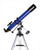 teleskop Refraktor Uniwersał
refraktor 80/1000