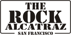 The ROCK Alcatraz San Francisco 
