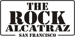 The ROCK Alcatraz San Francisco