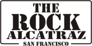 The ROCK Alcatraz San Francisco